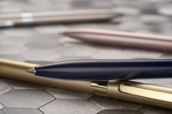 cf483fa5272b52025ec13b40cf70c937