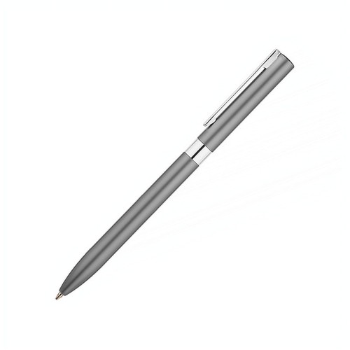 217eea704152084ab2564ad06fbd2865