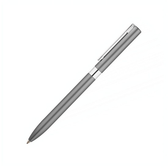 217eea704152084ab2564ad06fbd2865