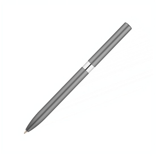 cb61f4c588c590a939f9b34d43f5751f