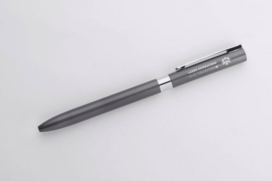 076a81b1fc95bda70678905c6e8a80fa