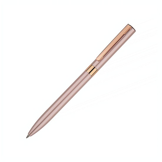 9774f4354319edd2b48879c8f4884568