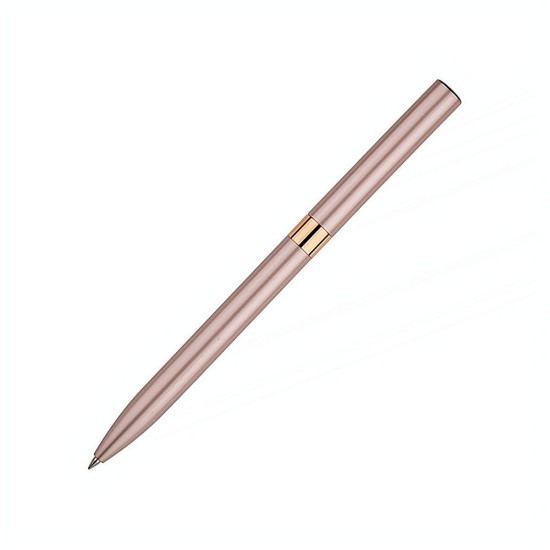 c62b3970c2858e72e461b4e9e80c22fa