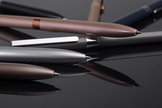 8b11cd402b92f26897098b4863302a53