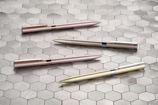 aaebc8585d59ffc551ec8858e77a92d2