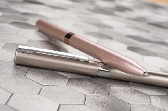 5129533db386e10f447cb9ab70da7b8e