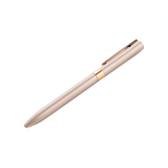 fcb8d81c104bddafa3b34d418e6bb574