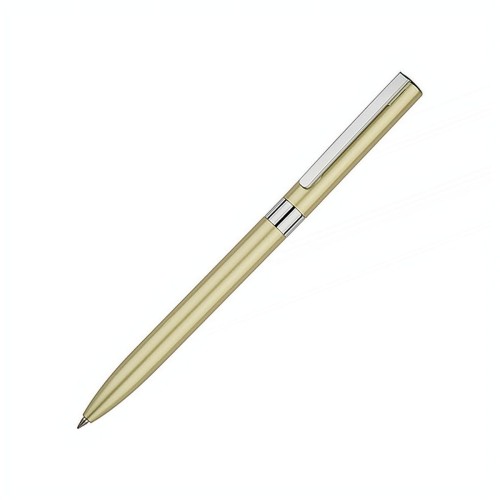 fe11220097591b46771c2280ff624759