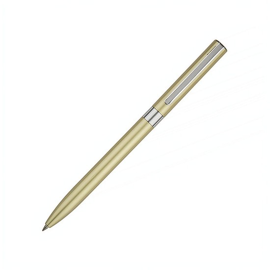 924a22e2f03863542b8470397f7889ad