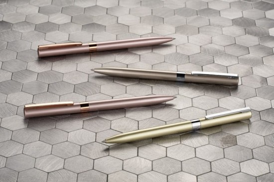 faffda5637a3ea40be10b4eb865c7443