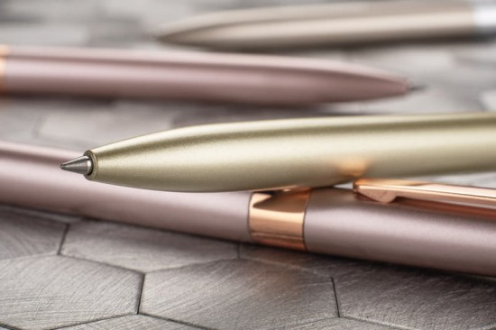 9b6a05d562c1a22539a4230be77c5d9b