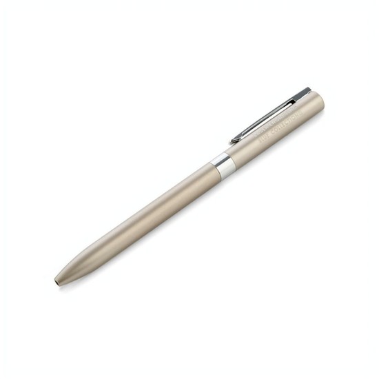 bba109bb12814e81d084d8a980e56065