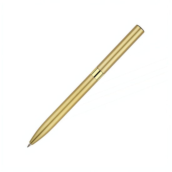 76a9743d3f906c82560aa394c4a79e12