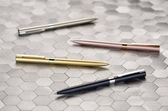 a519faa45c318401adf1b8e7c19aff9c