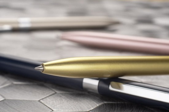 5faff17e7770b7cccfd3bae0eb7c8a9d