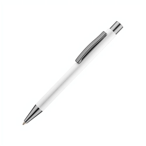 13d54189aeb05d7cbb3d8a2de3cbd5a5