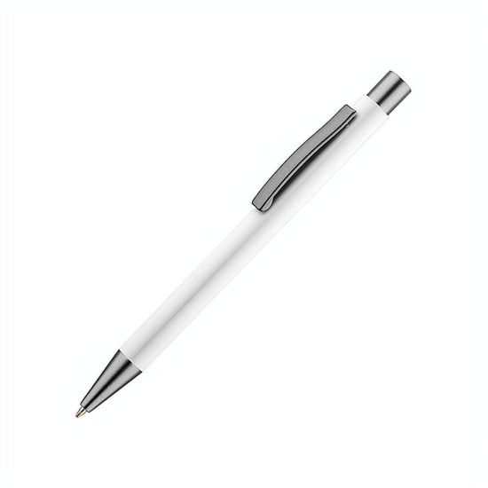 13d54189aeb05d7cbb3d8a2de3cbd5a5