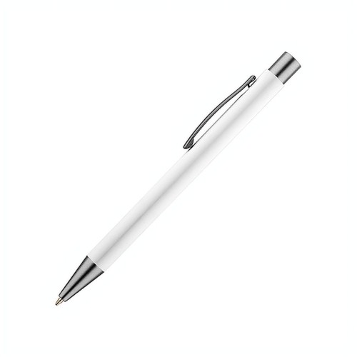 27bd9a6fc8fb4ab63faaf292e4af99d5