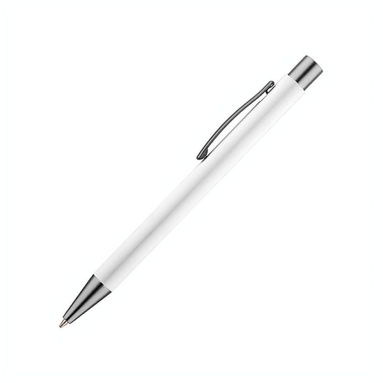 27bd9a6fc8fb4ab63faaf292e4af99d5