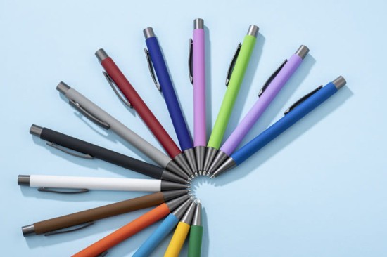 9d5c78376aa0ef04b256f262c4359aec