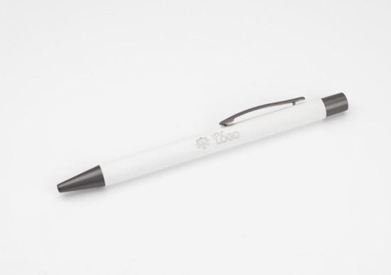 aa37c87531f368d53bb0a2129b783ead