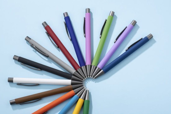 52074669e100793cbd821a6fc065674d