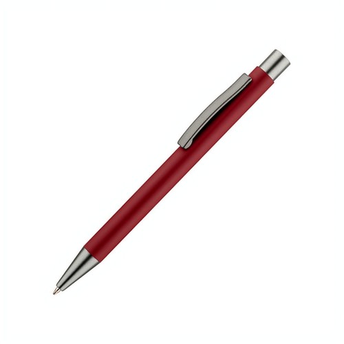 6ac7b41fdbff612ee68cfaf301a9eeb7