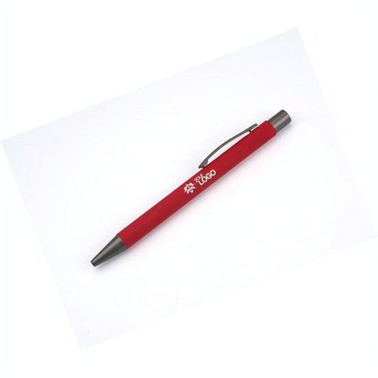 0bdd0cdce9c41152b48b08e7af591e9b