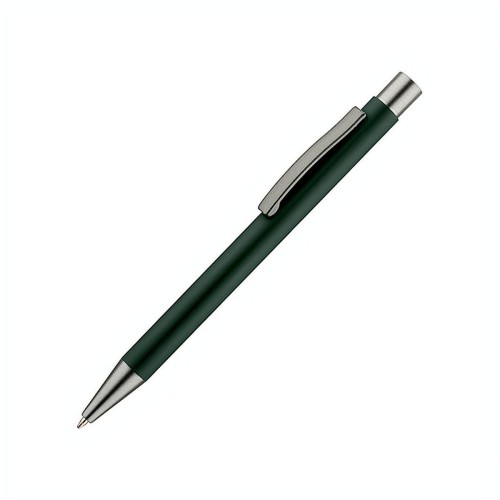 4442385677eb4c1cfddb3052b3521e59