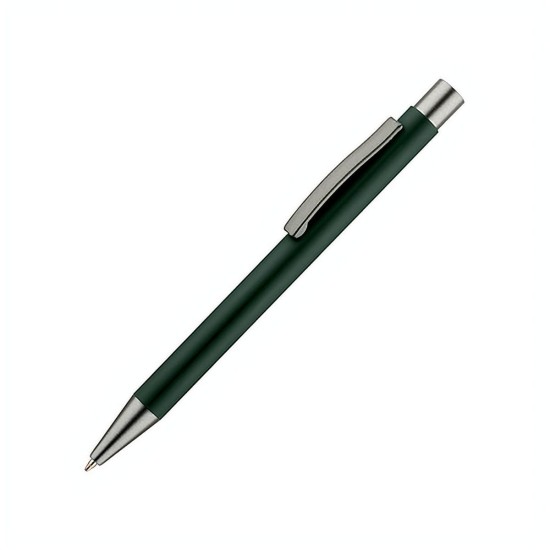 4442385677eb4c1cfddb3052b3521e59