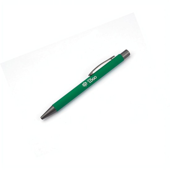 c510ab70d82aefab04c513ea11d52668