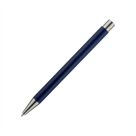 d6913b17b1df7b280c8dc34f7135d05b