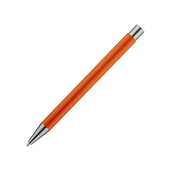 30722efe2cbe5bf588d187c9d1fcd24e