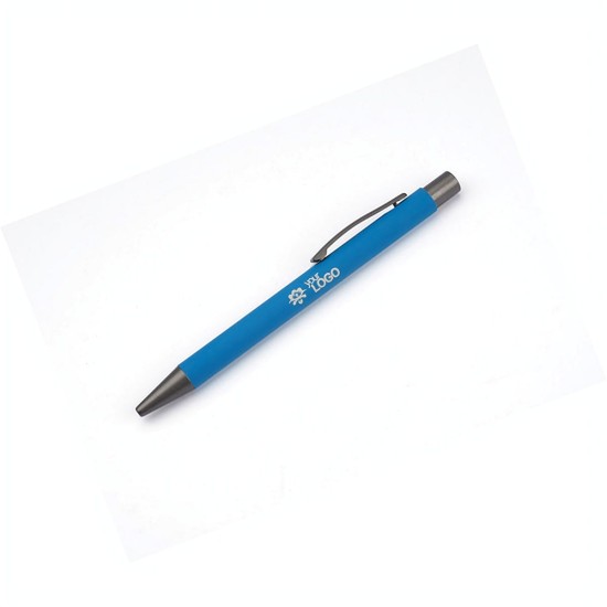 dd27024748c6020894b86b6759fdf309