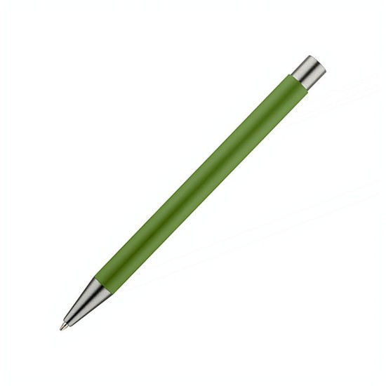 84a5417605d8bd65958a507afb01a3b5