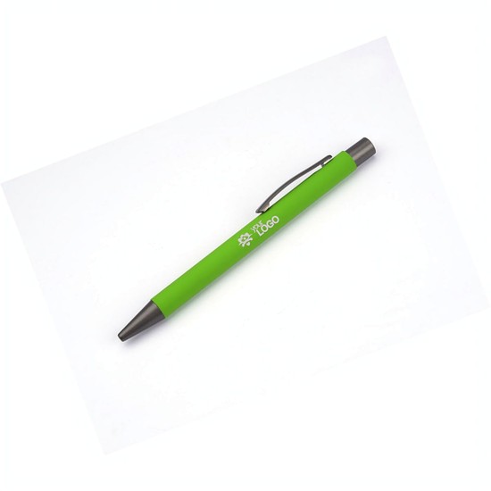 ac63939b5308fa91ca426960b65ec553