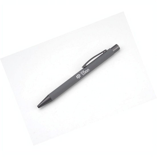 c3f584ea20ed581acc00603e4518fdb8