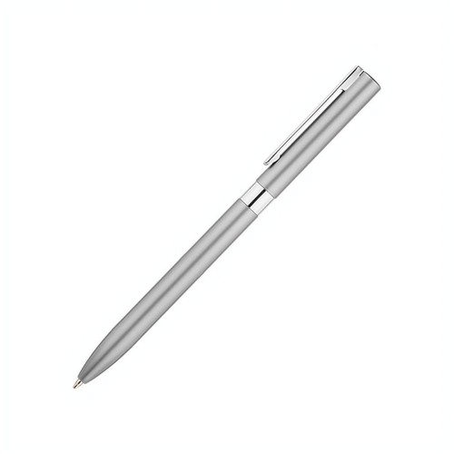 a7c1856aa7db62ac2040c2bfb382d4c5