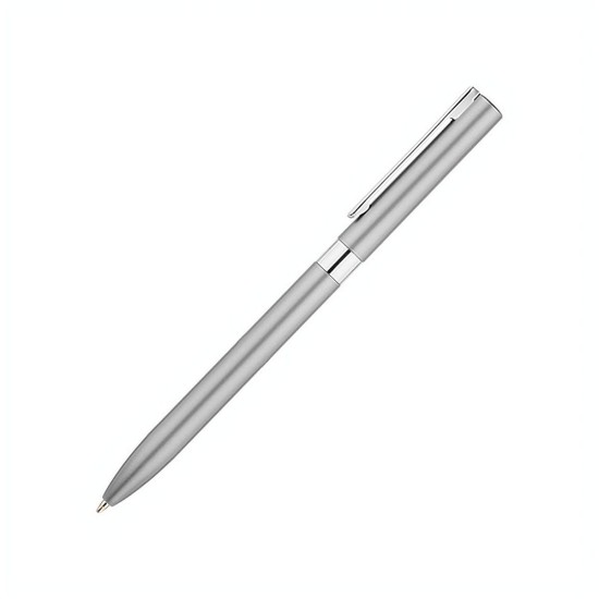 a7c1856aa7db62ac2040c2bfb382d4c5