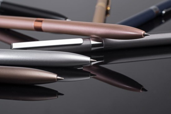 542e815418ef17720c1164de1c5bb9ee