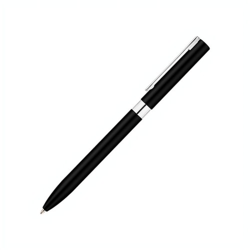 0661b9d1fddaaedf8fe5bb651f144cd8