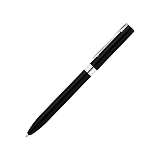 0661b9d1fddaaedf8fe5bb651f144cd8