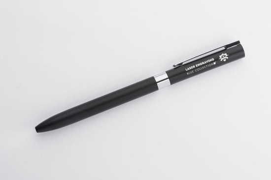 7b420e1dc3cfd9093a1663e106081b83