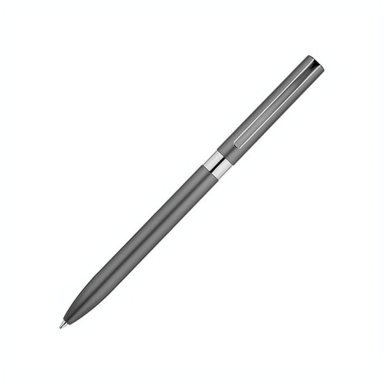 905a9c477438dc61d3feac6a6f4d12c5