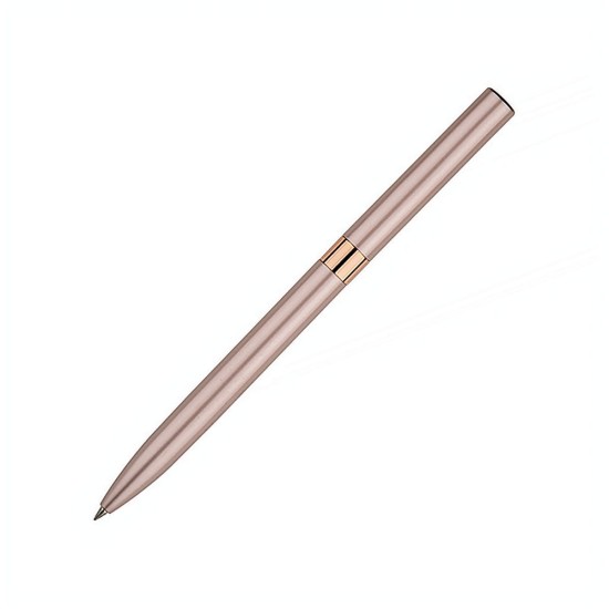 71c46e7c4de642dcc6ab279d22e04c17