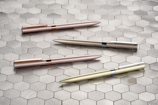 a04244b769409f72137ec90fb38c5744