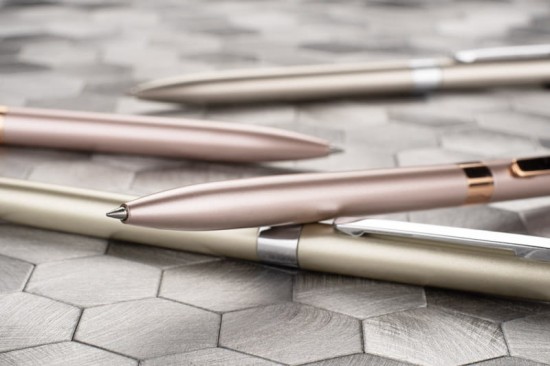 811c6f55947674e7c3f9fe07ef8cf10c