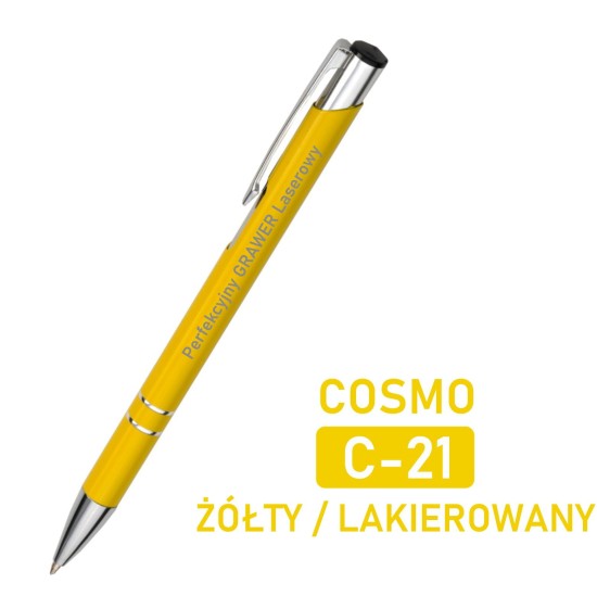 MINIATURY DO SKLEPU GRAWERZNAK21jpg.jpg