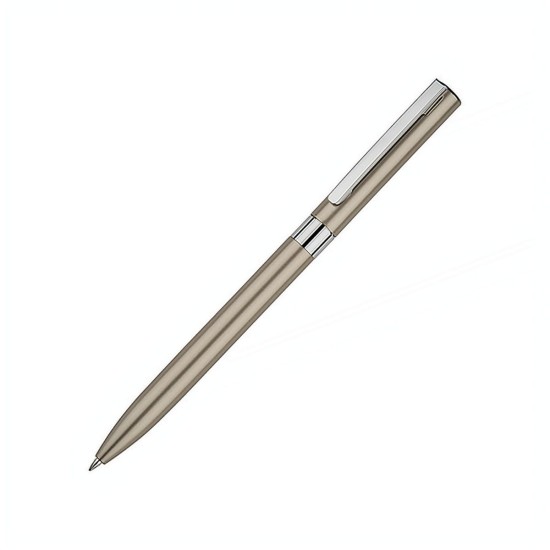 e58c0dcf16f5cbde3582998b00af425f