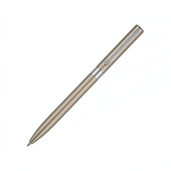 887ef47def023295b7b75db7627e90fb